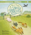 Wild Times at the Bed & Biscuit (Bed and Biscuit Series)