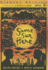 Same Sun Here