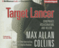 Target Lancer (Nathan Heller Series)