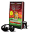 Home Improvement: Undead Edition (Playaway Adult Fiction)