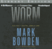 Worm: the First Digital World War
