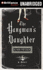 The Hangman's Daughter