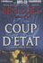 Coup D'Etat (Dewey Andreas Series, 2)