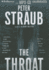 The Throat (Blue Rose Trilogy, 3)