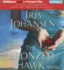 The Bronzed Hawk