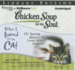 Chicken Soup for the Soul: What I Learned From the Cat: 101 Stories About Life, Love, and Lessons