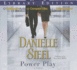 Power Play: a Novel