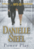 Power Play: a Novel