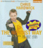 The Nerdist Way: How to Reach the Next Level (in Real Life)