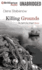 Killing Grounds (Kate Shugak Series, 8)