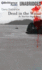 Dead in the Water (Kate Shugak Series, 3)