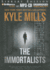 The Immortalists
