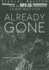 Already Gone