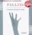 Falling