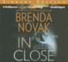 In Close (Bulletproof Trilogy)