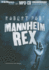 Mannheim Rex