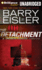The Detachment (a John Rain Novel)