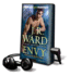 Envy: Library Edition (Fallen Angels)