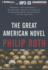 The Great American Novel