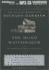 The Blind Watchmaker: Why the Evidence of Evolution Reveals a Universe Without Design