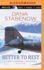 Better to Rest (Liam Campbell Mysteries Series, 4)
