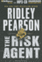 The Risk Agent