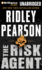 The Risk Agent (Risk Agent, 1)