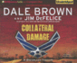 Collateral Damage (Dale Brown's Dreamland Series)