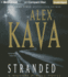 Stranded (Maggie O'Dell Series)