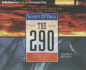 The 290