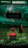 Ascend: a Trylle Story (Trylle Trilogy, 3)
