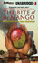 The Bite of the Mango
