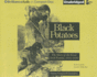 Black Potatoes: the Story of the Great Irish Famine, 1845-1850