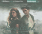 Vanquished (Crusade Series)