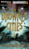The Drowned Cities