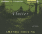 Flutter (My Blood Approves Series)
