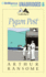 Pigeon Post (Swallows and Amazons, 6)