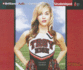 Troy High