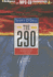The 290