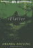 Flutter (My Blood Approves Series)