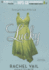 Lucky (the Avery Sisters Trilogy)
