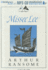 Missee Lee (Puffin Books)