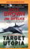 Target Utopia (Dale Brown's Dreamland Series, 16)