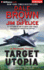 Target Utopia (Dale Brown's Dreamland Series)