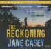 The Reckoning