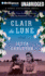 Clair De Lune: a Novel
