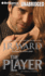 The Player (the Moorehouse Legacy)