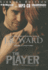 The Player (the Moorehouse Legacy)