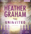 The Uninvited