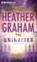 The Uninvited (Krewe of Hunters)